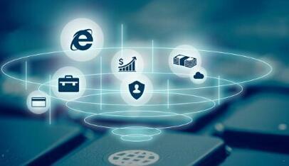 Cox推出高速互聯網新產品，亞利桑那州客戶迎來網速升級