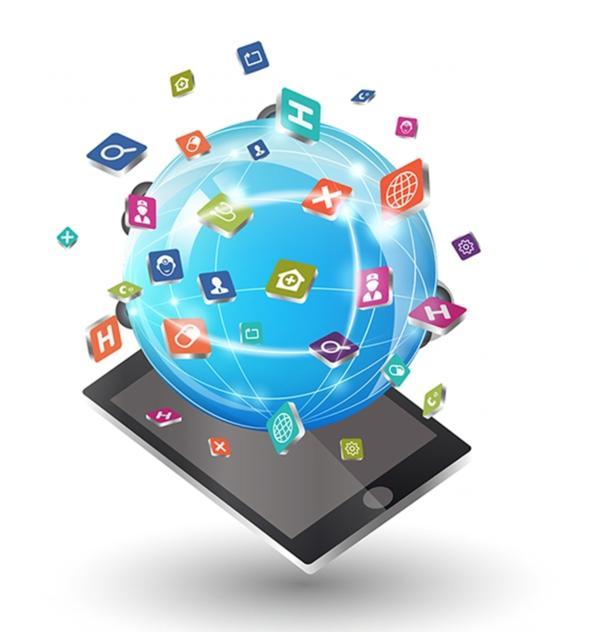 謙和既濟(jì) 互聯(lián)網(wǎng)時代的中醫(yī)康養(yǎng)策略新范式