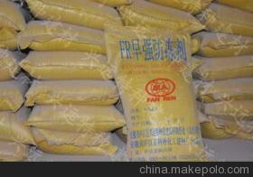 廬江興遠(yuǎn)FR早強(qiáng)防凍劑 冬季施工的守護(hù)者